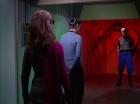 Filename=ariane179254_StarTrek_3x02_TheEnterpriseIncident_0739.jpg
Filesize=98KiB
Dimensions=1440x1080
Date added=Jan 18, 2012 ariane179254_StarTrek_3x02_TheEnterpriseIncident_0739.jpg