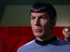 Filename=ariane179254_StarTrek_3x02_TheEnterpriseIncident_0740.jpg
Filesize=77KiB
Dimensions=1440x1080
Date added=Jan 18, 2012 ariane179254_StarTrek_3x02_TheEnterpriseIncident_0740.jpg