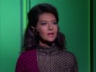 Filename=ariane179254_StarTrek_3x02_TheEnterpriseIncident_0741.jpg
Filesize=114KiB
Dimensions=1440x1080
Date added=Jan 18, 2012 ariane179254_StarTrek_3x02_TheEnterpriseIncident_0741.jpg
