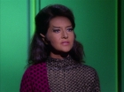 Filename=ariane179254_StarTrek_3x02_TheEnterpriseIncident_0742.jpg
Filesize=104KiB
Dimensions=1440x1080
Date added=Jan 18, 2012 ariane179254_StarTrek_3x02_TheEnterpriseIncident_0742.jpg
