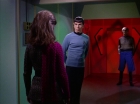 Filename=ariane179254_StarTrek_3x02_TheEnterpriseIncident_0743.jpg
Filesize=105KiB
Dimensions=1440x1080
Date added=Jan 18, 2012 ariane179254_StarTrek_3x02_TheEnterpriseIncident_0743.jpg