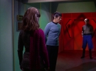 Filename=ariane179254_StarTrek_3x02_TheEnterpriseIncident_0744.jpg
Filesize=99KiB
Dimensions=1440x1080
Date added=Jan 18, 2012 ariane179254_StarTrek_3x02_TheEnterpriseIncident_0744.jpg