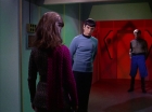 Filename=ariane179254_StarTrek_3x02_TheEnterpriseIncident_0745.jpg
Filesize=98KiB
Dimensions=1440x1080
Date added=Jan 18, 2012 ariane179254_StarTrek_3x02_TheEnterpriseIncident_0745.jpg