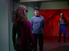 Filename=ariane179254_StarTrek_3x02_TheEnterpriseIncident_0746.jpg
Filesize=105KiB
Dimensions=1440x1080
Date added=Jan 18, 2012 ariane179254_StarTrek_3x02_TheEnterpriseIncident_0746.jpg