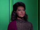 Filename=ariane179254_StarTrek_3x02_TheEnterpriseIncident_0747.jpg
Filesize=104KiB
Dimensions=1440x1080
Date added=Jan 18, 2012 ariane179254_StarTrek_3x02_TheEnterpriseIncident_0747.jpg