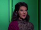 Filename=ariane179254_StarTrek_3x02_TheEnterpriseIncident_0748.jpg
Filesize=103KiB
Dimensions=1440x1080
Date added=Jan 18, 2012 ariane179254_StarTrek_3x02_TheEnterpriseIncident_0748.jpg