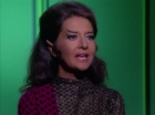 Filename=ariane179254_StarTrek_3x02_TheEnterpriseIncident_0749.jpg
Filesize=96KiB
Dimensions=1440x1080
Date added=Jan 18, 2012 ariane179254_StarTrek_3x02_TheEnterpriseIncident_0749.jpg
