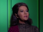Filename=ariane179254_StarTrek_3x02_TheEnterpriseIncident_0750.jpg
Filesize=103KiB
Dimensions=1440x1080
Date added=Jan 18, 2012 ariane179254_StarTrek_3x02_TheEnterpriseIncident_0750.jpg