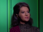 Filename=ariane179254_StarTrek_3x02_TheEnterpriseIncident_0751.jpg
Filesize=96KiB
Dimensions=1440x1080
Date added=Jan 18, 2012 ariane179254_StarTrek_3x02_TheEnterpriseIncident_0751.jpg