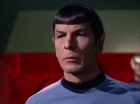 Filename=ariane179254_StarTrek_3x02_TheEnterpriseIncident_0752.jpg
Filesize=83KiB
Dimensions=1440x1080
Date added=Jan 18, 2012 ariane179254_StarTrek_3x02_TheEnterpriseIncident_0752.jpg