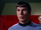 Filename=ariane179254_StarTrek_3x02_TheEnterpriseIncident_0753.jpg
Filesize=81KiB
Dimensions=1440x1080
Date added=Jan 18, 2012 ariane179254_StarTrek_3x02_TheEnterpriseIncident_0753.jpg