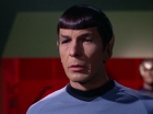 Filename=ariane179254_StarTrek_3x02_TheEnterpriseIncident_0754.jpg
Filesize=86KiB
Dimensions=1440x1080
Date added=Jan 18, 2012 ariane179254_StarTrek_3x02_TheEnterpriseIncident_0754.jpg