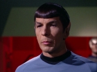 Filename=ariane179254_StarTrek_3x02_TheEnterpriseIncident_0755.jpg
Filesize=81KiB
Dimensions=1440x1080
Date added=Jan 18, 2012 ariane179254_StarTrek_3x02_TheEnterpriseIncident_0755.jpg