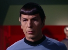 Filename=ariane179254_StarTrek_3x02_TheEnterpriseIncident_0760.jpg
Filesize=90KiB
Dimensions=1440x1080
Date added=Jan 18, 2012 ariane179254_StarTrek_3x02_TheEnterpriseIncident_0760.jpg