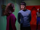 Filename=ariane179254_StarTrek_3x02_TheEnterpriseIncident_0761.jpg
Filesize=109KiB
Dimensions=1440x1080
Date added=Jan 18, 2012 ariane179254_StarTrek_3x02_TheEnterpriseIncident_0761.jpg