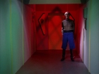 Filename=ariane179254_StarTrek_3x02_TheEnterpriseIncident_0762.jpg
Filesize=98KiB
Dimensions=1440x1080
Date added=Jan 18, 2012 ariane179254_StarTrek_3x02_TheEnterpriseIncident_0762.jpg