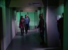 Filename=ariane179254_StarTrek_3x02_TheEnterpriseIncident_0763.jpg
Filesize=105KiB
Dimensions=1440x1080
Date added=Jan 18, 2012 ariane179254_StarTrek_3x02_TheEnterpriseIncident_0763.jpg