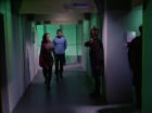 Filename=ariane179254_StarTrek_3x02_TheEnterpriseIncident_0764.jpg
Filesize=96KiB
Dimensions=1440x1080
Date added=Jan 18, 2012 ariane179254_StarTrek_3x02_TheEnterpriseIncident_0764.jpg