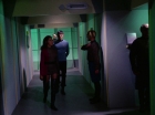 Filename=ariane179254_StarTrek_3x02_TheEnterpriseIncident_0765.jpg
Filesize=95KiB
Dimensions=1440x1080
Date added=Jan 18, 2012 ariane179254_StarTrek_3x02_TheEnterpriseIncident_0765.jpg