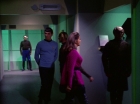 Filename=ariane179254_StarTrek_3x02_TheEnterpriseIncident_0766.jpg
Filesize=95KiB
Dimensions=1440x1080
Date added=Jan 18, 2012 ariane179254_StarTrek_3x02_TheEnterpriseIncident_0766.jpg