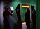 Filename=ariane179254_StarTrek_3x02_TheEnterpriseIncident_0767.jpg
Filesize=96KiB
Dimensions=1440x1080
Date added=Jan 18, 2012 ariane179254_StarTrek_3x02_TheEnterpriseIncident_0767.jpg