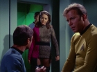 Filename=ariane179254_StarTrek_3x02_TheEnterpriseIncident_0768.jpg
Filesize=138KiB
Dimensions=1440x1080
Date added=Jan 18, 2012 ariane179254_StarTrek_3x02_TheEnterpriseIncident_0768.jpg