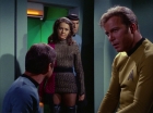Filename=ariane179254_StarTrek_3x02_TheEnterpriseIncident_0769.jpg
Filesize=130KiB
Dimensions=1440x1080
Date added=Jan 18, 2012 ariane179254_StarTrek_3x02_TheEnterpriseIncident_0769.jpg