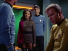 Filename=ariane179254_StarTrek_3x02_TheEnterpriseIncident_0770.jpg
Filesize=133KiB
Dimensions=1440x1080
Date added=Jan 18, 2012 ariane179254_StarTrek_3x02_TheEnterpriseIncident_0770.jpg