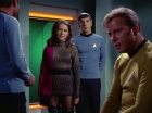 Filename=ariane179254_StarTrek_3x02_TheEnterpriseIncident_0772.jpg
Filesize=130KiB
Dimensions=1440x1080
Date added=Jan 18, 2012 ariane179254_StarTrek_3x02_TheEnterpriseIncident_0772.jpg