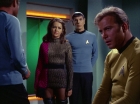 Filename=ariane179254_StarTrek_3x02_TheEnterpriseIncident_0773.jpg
Filesize=140KiB
Dimensions=1440x1080
Date added=Jan 18, 2012 ariane179254_StarTrek_3x02_TheEnterpriseIncident_0773.jpg