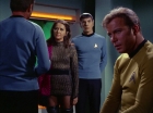 Filename=ariane179254_StarTrek_3x02_TheEnterpriseIncident_0774.jpg
Filesize=135KiB
Dimensions=1440x1080
Date added=Jan 18, 2012 ariane179254_StarTrek_3x02_TheEnterpriseIncident_0774.jpg