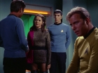 Filename=ariane179254_StarTrek_3x02_TheEnterpriseIncident_0775.jpg
Filesize=124KiB
Dimensions=1440x1080
Date added=Jan 18, 2012 ariane179254_StarTrek_3x02_TheEnterpriseIncident_0775.jpg
