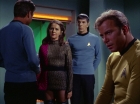 Filename=ariane179254_StarTrek_3x02_TheEnterpriseIncident_0776.jpg
Filesize=129KiB
Dimensions=1440x1080
Date added=Jan 18, 2012 ariane179254_StarTrek_3x02_TheEnterpriseIncident_0776.jpg