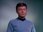 Filename=ariane179254_StarTrek_3x02_TheEnterpriseIncident_0778.jpg
Filesize=116KiB
Dimensions=1440x1080
Date added=Jan 18, 2012 ariane179254_StarTrek_3x02_TheEnterpriseIncident_0778.jpg
