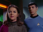 Filename=ariane179254_StarTrek_3x02_TheEnterpriseIncident_0779.jpg
Filesize=146KiB
Dimensions=1440x1080
Date added=Jan 18, 2012 ariane179254_StarTrek_3x02_TheEnterpriseIncident_0779.jpg