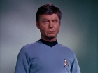 Filename=ariane179254_StarTrek_3x02_TheEnterpriseIncident_0780.jpg
Filesize=117KiB
Dimensions=1440x1080
Date added=Jan 18, 2012 ariane179254_StarTrek_3x02_TheEnterpriseIncident_0780.jpg