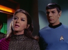 Filename=ariane179254_StarTrek_3x02_TheEnterpriseIncident_0782.jpg
Filesize=127KiB
Dimensions=1440x1080
Date added=Jan 18, 2012 ariane179254_StarTrek_3x02_TheEnterpriseIncident_0782.jpg