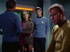 Filename=ariane179254_StarTrek_3x02_TheEnterpriseIncident_0786.jpg
Filesize=123KiB
Dimensions=1440x1080
Date added=Jan 18, 2012 ariane179254_StarTrek_3x02_TheEnterpriseIncident_0786.jpg