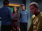 Filename=ariane179254_StarTrek_3x02_TheEnterpriseIncident_0787.jpg
Filesize=127KiB
Dimensions=1440x1080
Date added=Jan 18, 2012 ariane179254_StarTrek_3x02_TheEnterpriseIncident_0787.jpg
