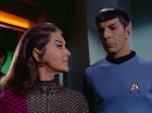 Filename=ariane179254_StarTrek_3x02_TheEnterpriseIncident_0789.jpg
Filesize=121KiB
Dimensions=1440x1080
Date added=Jan 18, 2012 ariane179254_StarTrek_3x02_TheEnterpriseIncident_0789.jpg