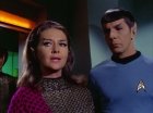 Filename=ariane179254_StarTrek_3x02_TheEnterpriseIncident_0791.jpg
Filesize=129KiB
Dimensions=1440x1080
Date added=Jan 18, 2012 ariane179254_StarTrek_3x02_TheEnterpriseIncident_0791.jpg