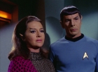 Filename=ariane179254_StarTrek_3x02_TheEnterpriseIncident_0796.jpg
Filesize=116KiB
Dimensions=1440x1080
Date added=Jan 18, 2012 ariane179254_StarTrek_3x02_TheEnterpriseIncident_0796.jpg