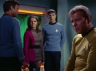 Filename=ariane179254_StarTrek_3x02_TheEnterpriseIncident_0809.jpg
Filesize=125KiB
Dimensions=1440x1080
Date added=Jan 18, 2012 ariane179254_StarTrek_3x02_TheEnterpriseIncident_0809.jpg