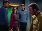 Filename=ariane179254_StarTrek_3x02_TheEnterpriseIncident_0810.jpg
Filesize=136KiB
Dimensions=1440x1080
Date added=Jan 18, 2012 ariane179254_StarTrek_3x02_TheEnterpriseIncident_0810.jpg