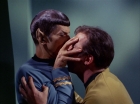 Filename=ariane179254_StarTrek_3x02_TheEnterpriseIncident_0812.jpg
Filesize=117KiB
Dimensions=1440x1080
Date added=Jan 18, 2012 ariane179254_StarTrek_3x02_TheEnterpriseIncident_0812.jpg