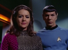 Filename=ariane179254_StarTrek_3x02_TheEnterpriseIncident_0817.jpg
Filesize=149KiB
Dimensions=1440x1080
Date added=Jan 18, 2012 ariane179254_StarTrek_3x02_TheEnterpriseIncident_0817.jpg