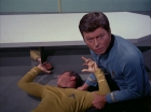 Filename=ariane179254_StarTrek_3x02_TheEnterpriseIncident_0819.jpg
Filesize=110KiB
Dimensions=1440x1080
Date added=Jan 18, 2012 ariane179254_StarTrek_3x02_TheEnterpriseIncident_0819.jpg