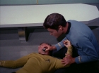 Filename=ariane179254_StarTrek_3x02_TheEnterpriseIncident_0826.jpg
Filesize=104KiB
Dimensions=1440x1080
Date added=Jan 18, 2012 ariane179254_StarTrek_3x02_TheEnterpriseIncident_0826.jpg