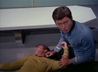 Filename=ariane179254_StarTrek_3x02_TheEnterpriseIncident_0828.jpg
Filesize=101KiB
Dimensions=1440x1080
Date added=Jan 18, 2012 ariane179254_StarTrek_3x02_TheEnterpriseIncident_0828.jpg