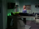 Filename=ariane179254_StarTrek_3x02_TheEnterpriseIncident_0845.jpg
Filesize=95KiB
Dimensions=1440x1080
Date added=Jan 18, 2012 ariane179254_StarTrek_3x02_TheEnterpriseIncident_0845.jpg